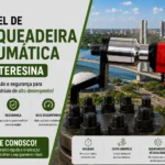 aluguel-de-torqueadeira-pneumatica-em-teresina