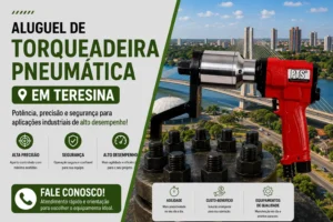 aluguel-de-torqueadeira-pneumatica-em-teresina