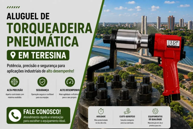 aluguel-de-torqueadeira-pneumatica-em-teresina