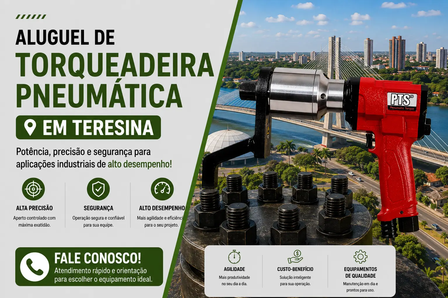 aluguel-de-torqueadeira-pneumatica-em-teresina