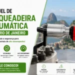 aluguel-de-torqueadeira-pneumatica-no-rio-de-janeiro