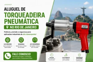 aluguel-de-torqueadeira-pneumatica-no-rio-de-janeiro