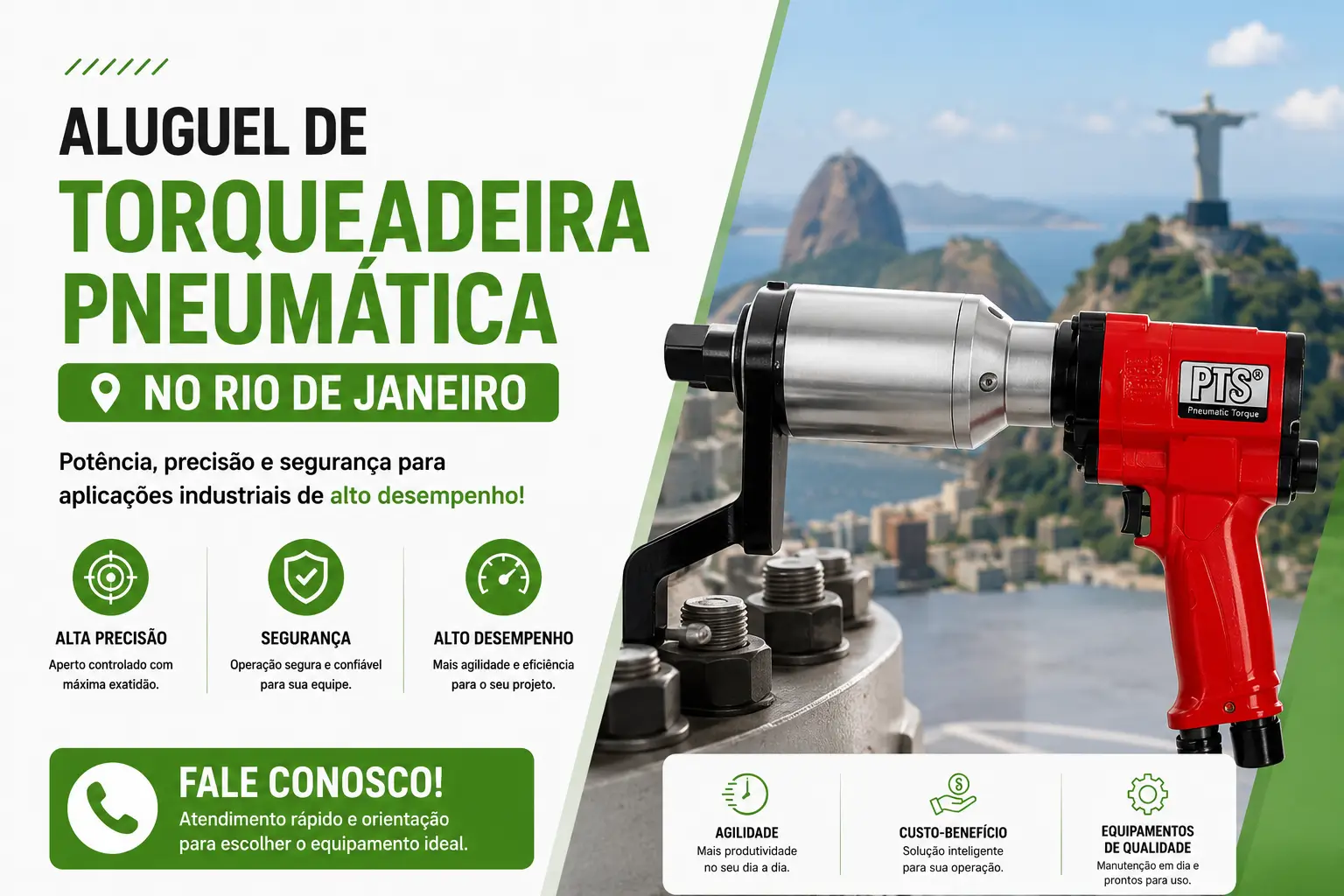 aluguel-de-torqueadeira-pneumatica-no-rio-de-janeiro